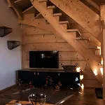 Goralskie Tatrzanski Zakatek Шале Зомб