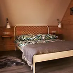 Goralskie Tatrzanski Zakatek *