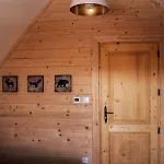 Goralskie Tatrzanski Zakatek *