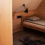 Goralskie Tatrzanski Zakatek