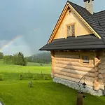 Goralskie Tatrzanski Zakatek * زومب